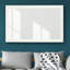 Miroir Larue-2020258784-2126406046
