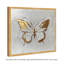Simple toile dorée par Art Remedy-112536439-112536446-113782263