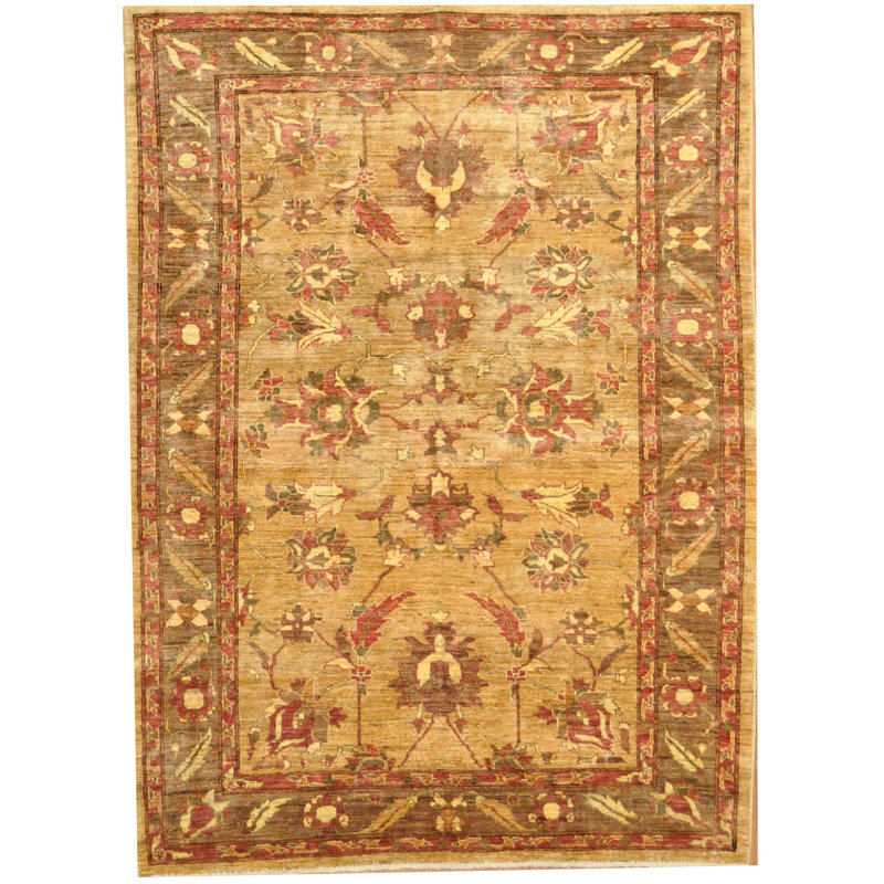 Tapis Emylton