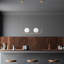 Lustre-2045332035