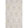 Doggett Geometric Hand Woven Area Rug