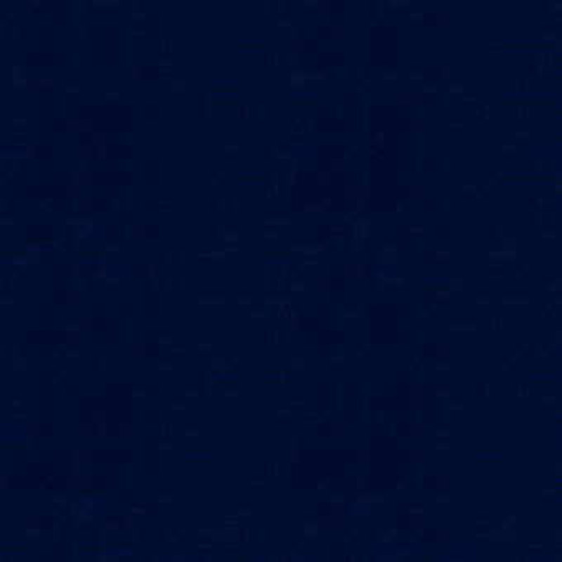 Indoor/Outdoor Sunbrella® Fabric, Ink