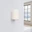 Karbon Aluminium Wall Sconce-1443422602-1443422714-1443422718