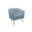 Fauteuil et repose-pieds Wynnwood-1029330901
