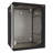 PHANTOM Cultivar 250 Watt Grow Light-98664037