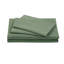 Percale Ombre Sheet Set-434582683-434582682