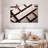 Chocolate Bar Pile-1145000400