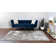Brandt Geometric Indoor Rug