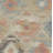 Elan Hand Woven Flat Weave Wool/Cotton Southwestern Rug in Red-20944618