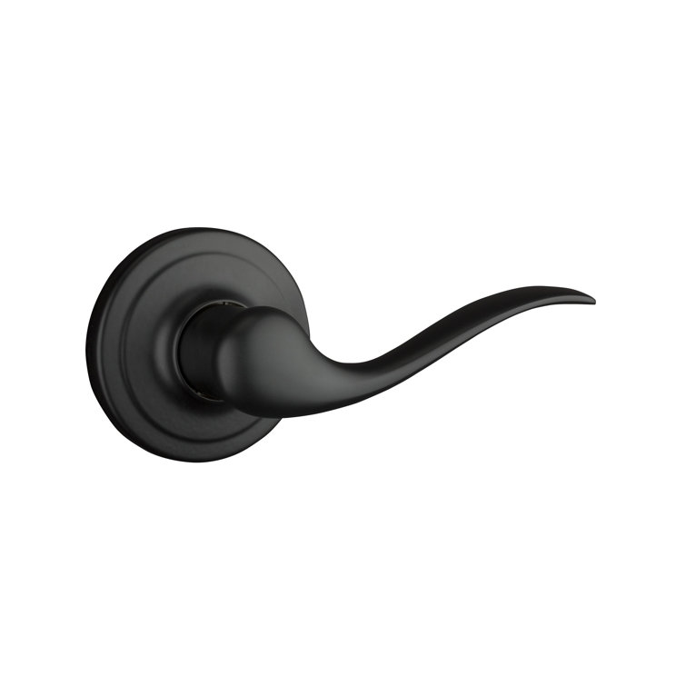https://assets.wfcdn.com/im/83005076/resize-h755-w755%5Ecompr-r85/9239/92398419/Tustin+Single+Cylinder+Interior+Lever+Set+%28Exterior+Portion+Sold+Separately%29.jpg