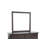 Devaya Square Dresser Mirror-119298480