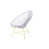 Clear/Yellow