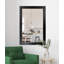 Miroir Gollu-1020276031-1068643501