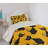 Farmhouse / Country Polyester Coverlet-41892881