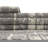 Geometric Indoor Rug-606724427