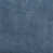 Grey Mist Blue