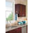 Rothbury 3" Center to Center Arch Pull-9313000