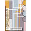 Tapis en coton Deonte-67827987