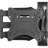 Kantomounts Wall Mount