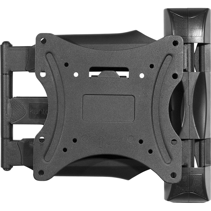 Kantomounts Kantomounts Wall Mount