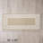 Jean Pierre New York Christine Border Machine Washable All Loop Tufted Rugs 1-Piece-418481385