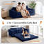 Canapé Bean Bag, causeuse de plancher-1263007473-1263007478