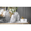 Vase de table Yannick