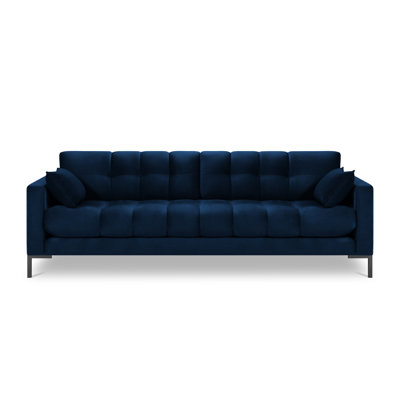 Adoraim 4 Seater Sofa
