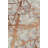 Natural Fiber Non-Slip Bath Rug