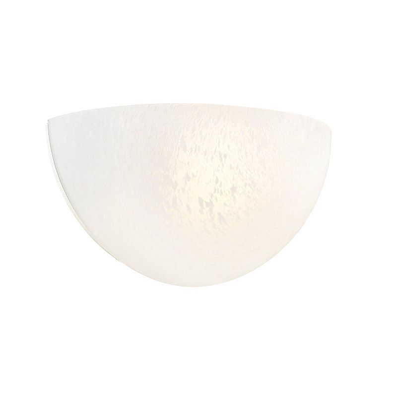 Belew Half Moon