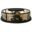 Rustic Lodge 4 - Light Flush Mount