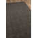 Tapis gris anthracite Irita