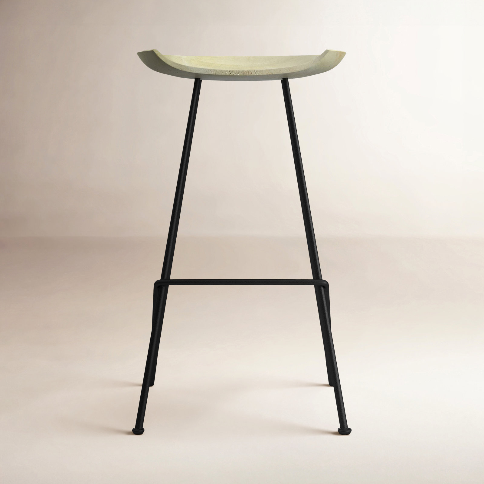 Aracena 31" Bar Stool
