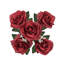 Rosier artificiel ouvert-577452958