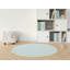 Tapis de jeu Ribbon Play-107391489