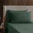 Luxury Collection Classic Smooth Thread Sheet Set-106306925-106306951