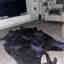 Photos des clients 1 de 1