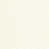 Blanc is out of stock