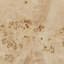 Table basse Elena