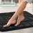 Memory Foam Non-Slip Bath Rug-63182197