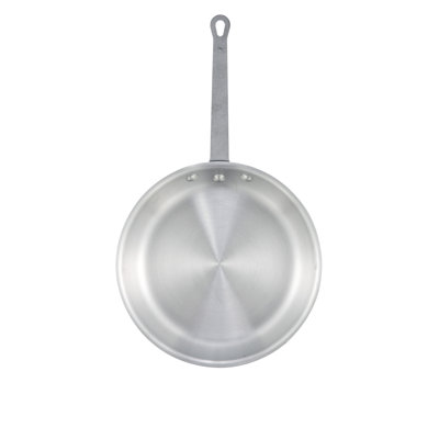 Gladiator Aluminum Non-Stick Frying Pan