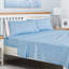 Bande bleue-1600658586
