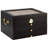 Wood Cigar Humidor