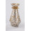 Handmade Ceramic / Porcelain Table Vase