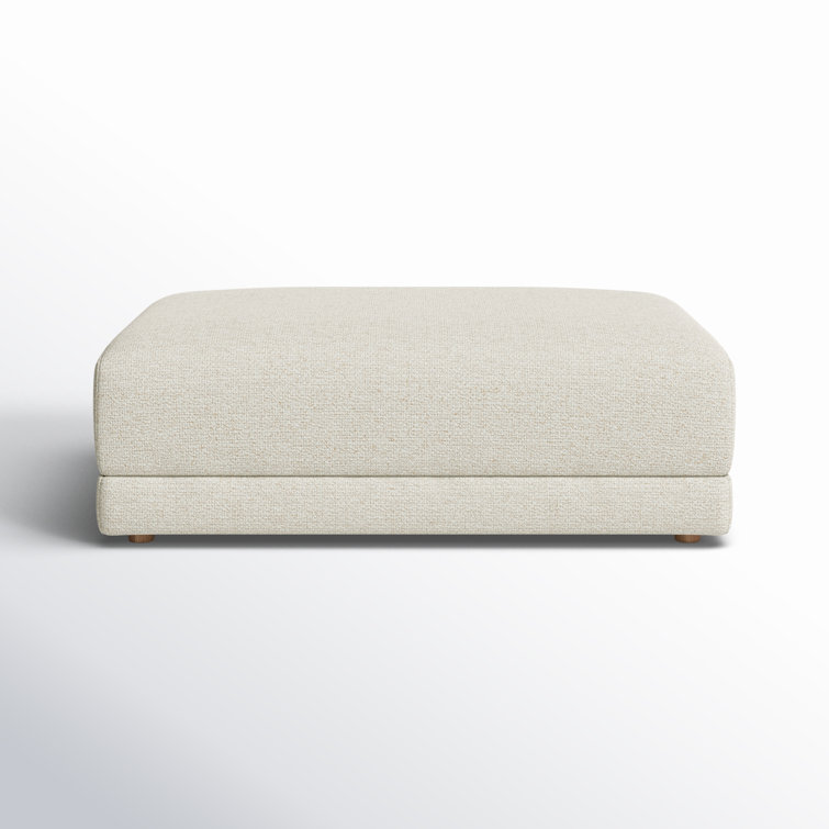 Toland None Ottoman