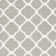 Valenzuela Geometric Wool Hand Woven Area Rug