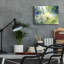 " Landscape Light " by Katrina Pete-928141979