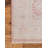 Giampiera Oriental Indoor Rug-1358395431