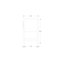 Meuble-lavabo double Kiawah-933170418-933170413-932632323