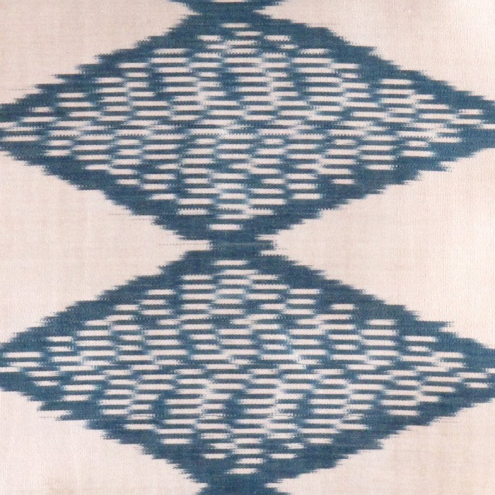 Rectangle Pillow Cover & Insert